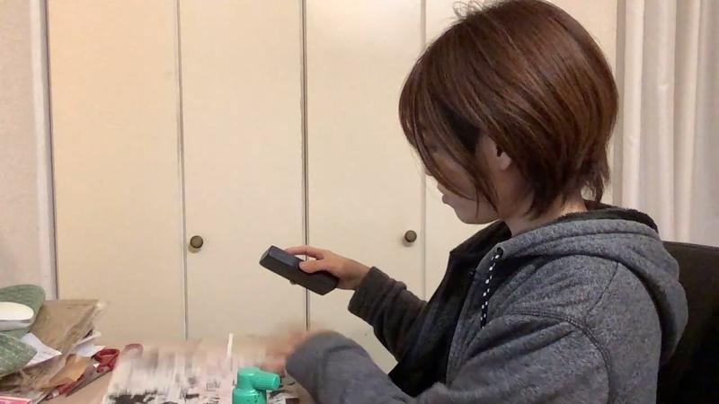 番組サムネイル