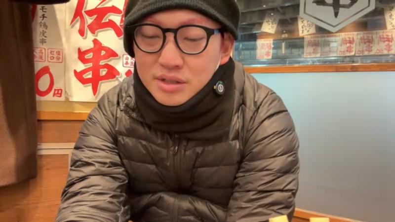 番組サムネイル