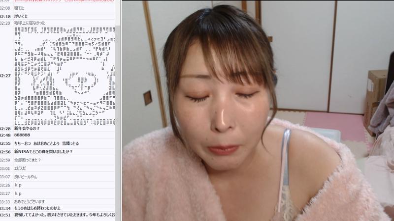 番組サムネイル