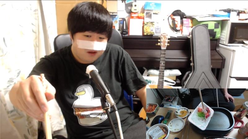 番組サムネイル