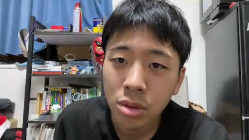 番組サムネイル