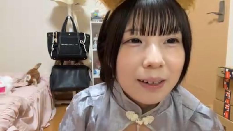 番組サムネイル