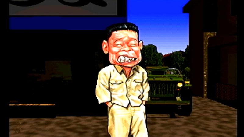 番組サムネイル