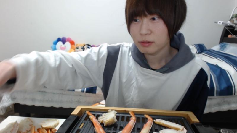 番組サムネイル