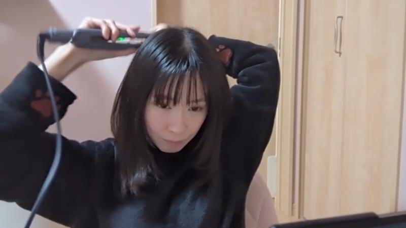 番組サムネイル