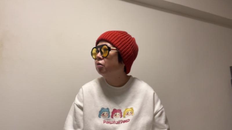 番組サムネイル