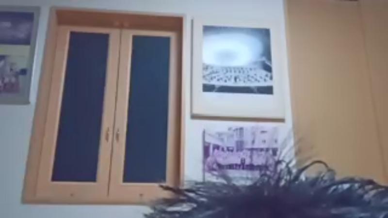 番組サムネイル