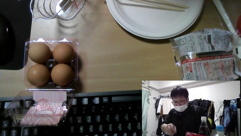 番組サムネイル