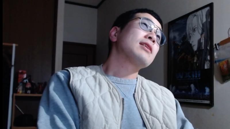 番組サムネイル