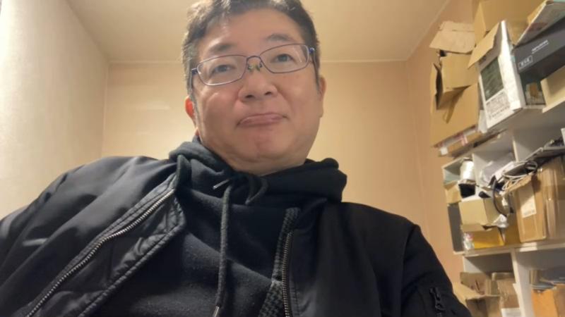 番組サムネイル