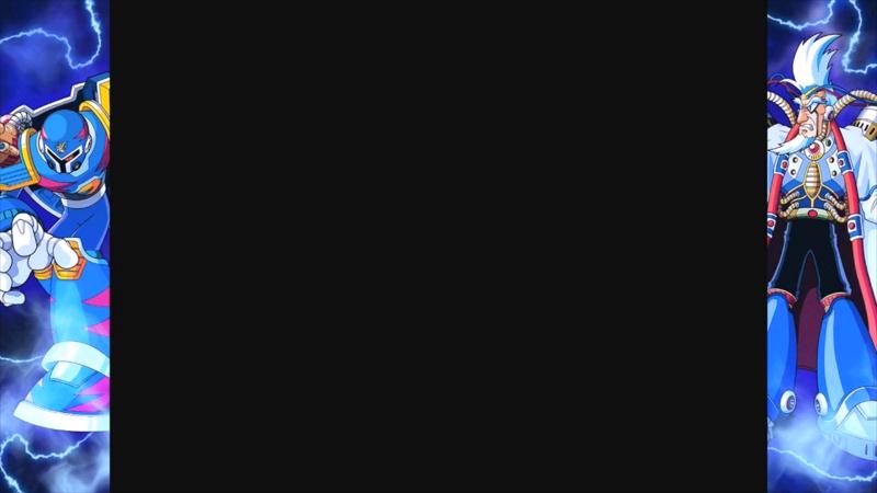 番組サムネイル