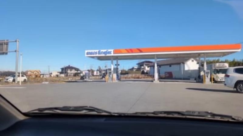 番組サムネイル