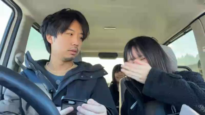 番組サムネイル