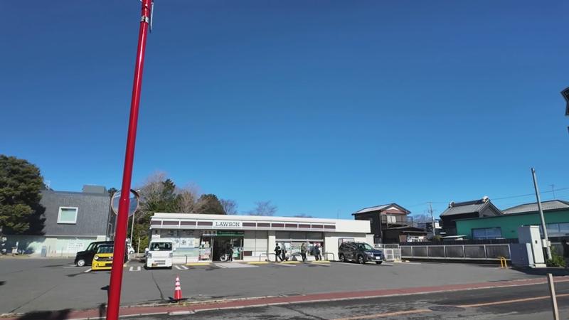 番組サムネイル