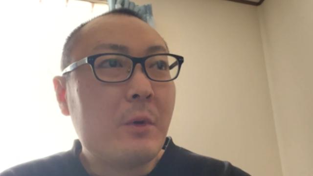 君の知らない物語とは (キミノシラナイモノガタリとは) [単語記事