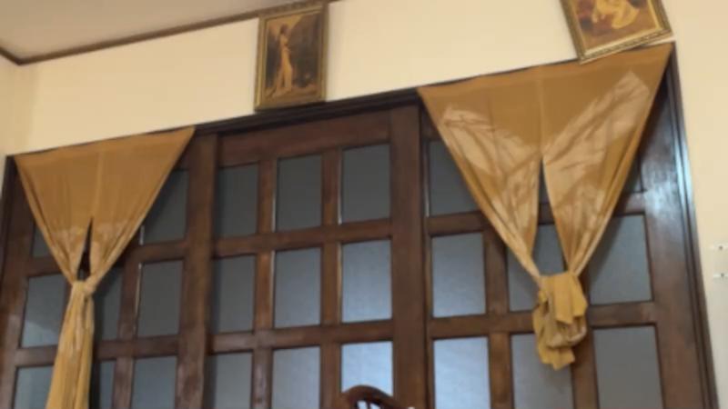 番組サムネイル