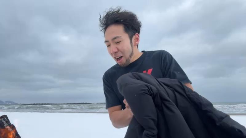 番組サムネイル