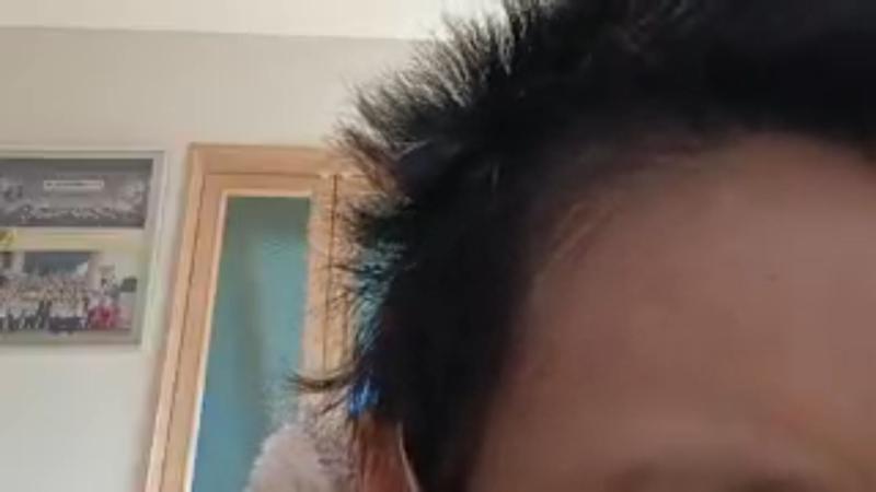 番組サムネイル