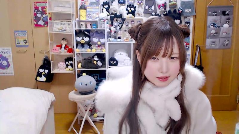 番組サムネイル