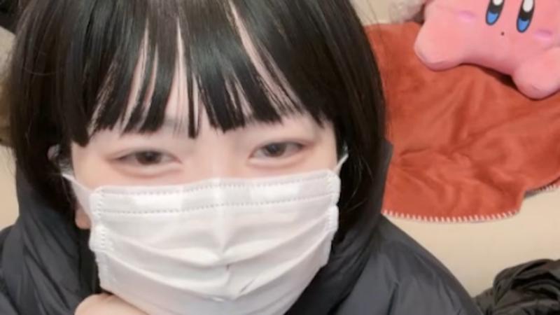 番組サムネイル