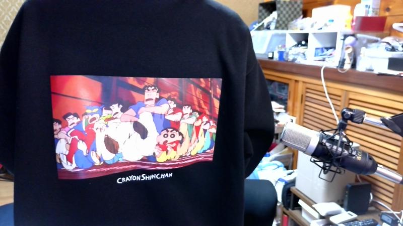 番組サムネイル