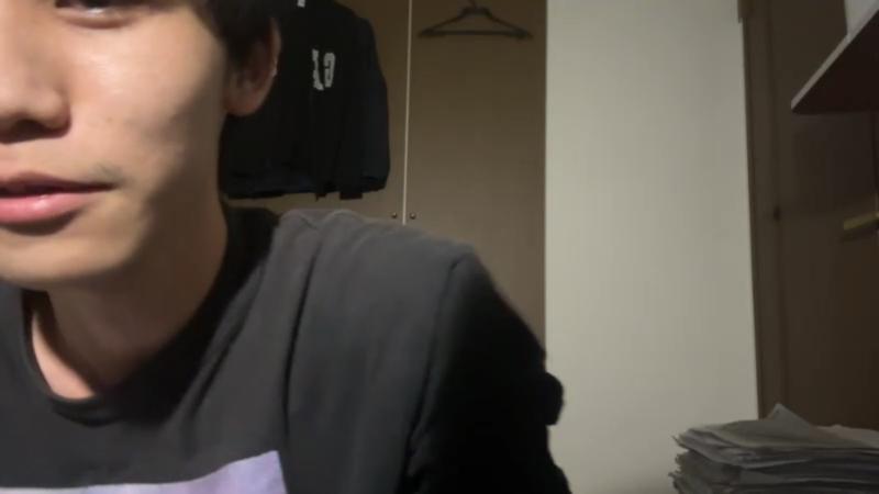 番組サムネイル