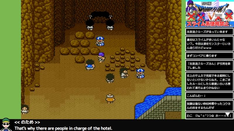 番組サムネイル