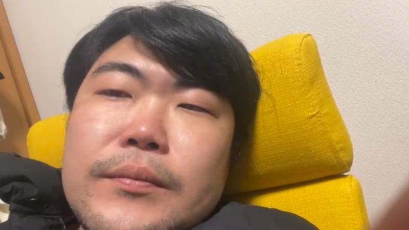 番組サムネイル