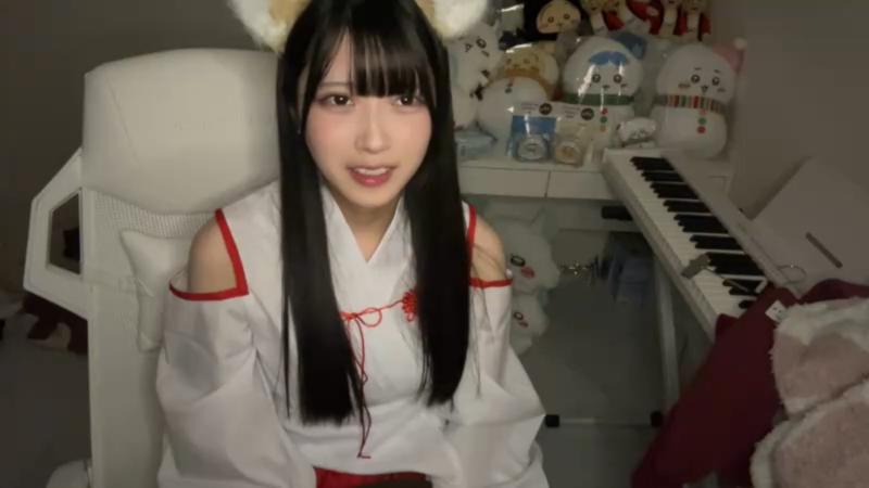 番組サムネイル