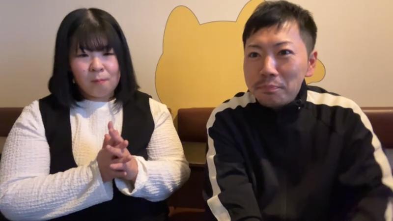 番組サムネイル