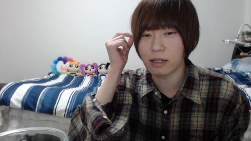 番組サムネイル