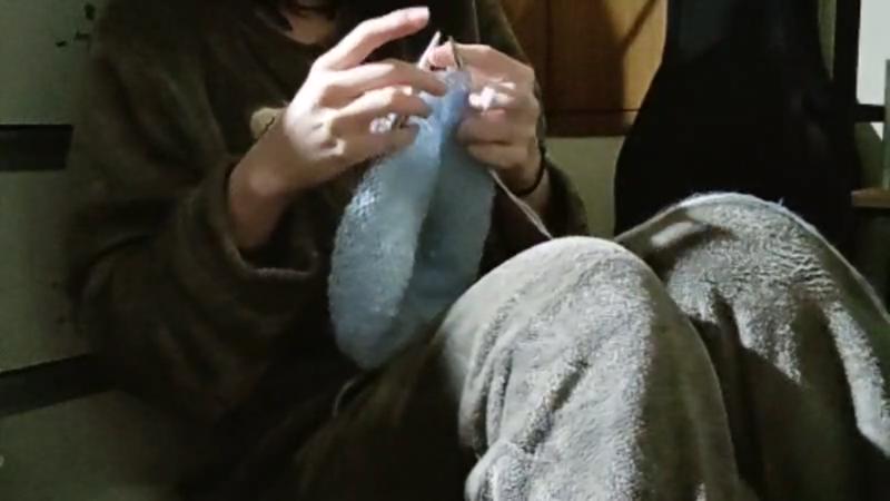 番組サムネイル