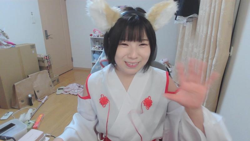 番組サムネイル