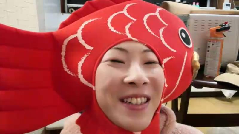 番組サムネイル