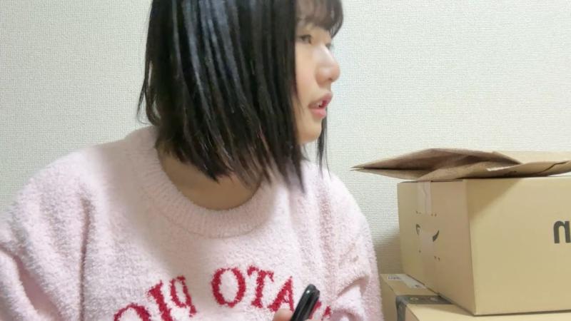 番組サムネイル