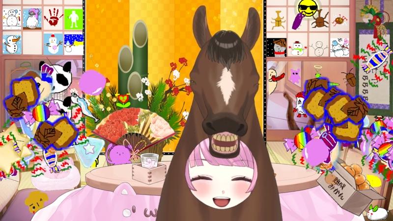 番組サムネイル