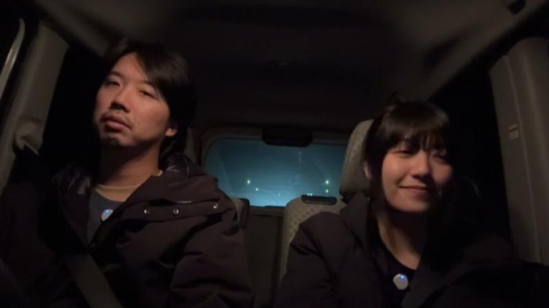 番組サムネイル