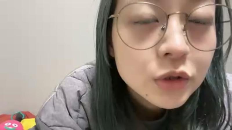 番組サムネイル