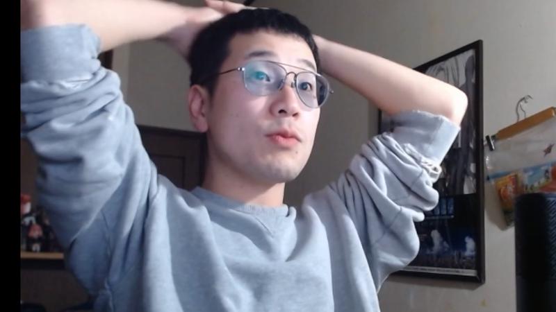 番組サムネイル