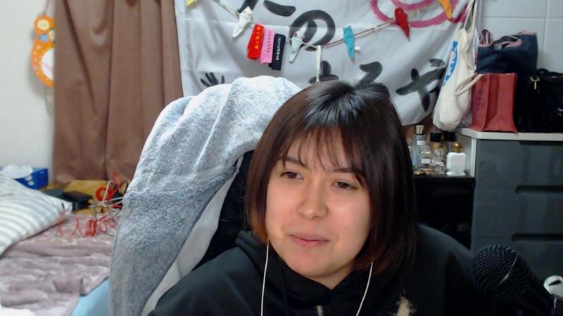 番組サムネイル