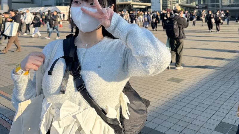 番組サムネイル