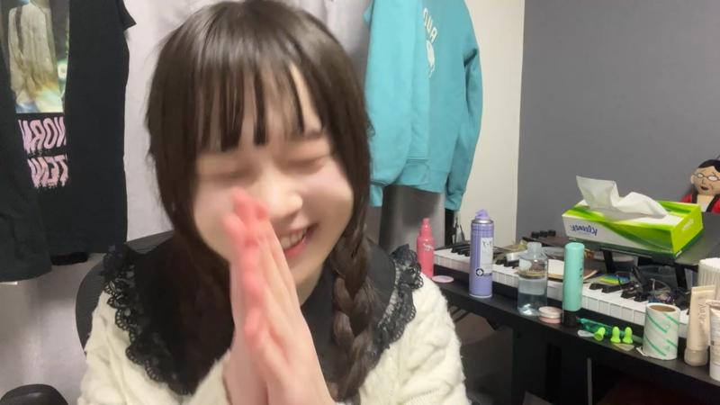 番組サムネイル