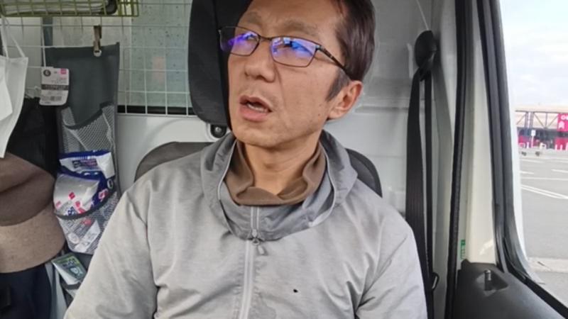 番組サムネイル