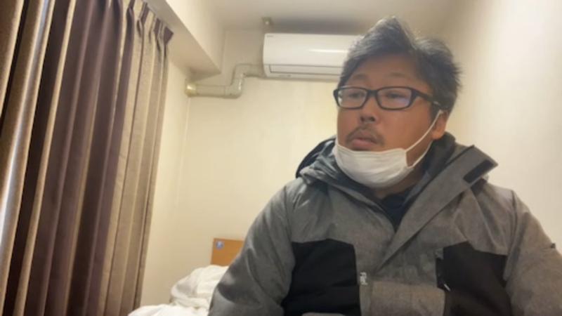 番組サムネイル