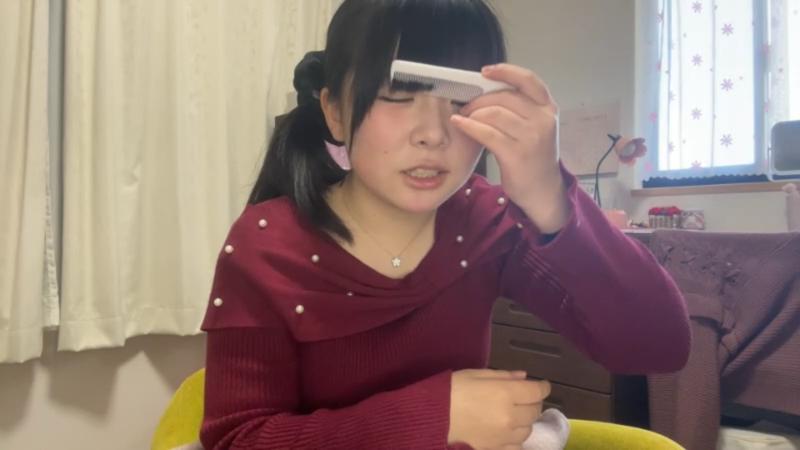 番組サムネイル