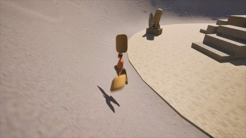 番組サムネイル