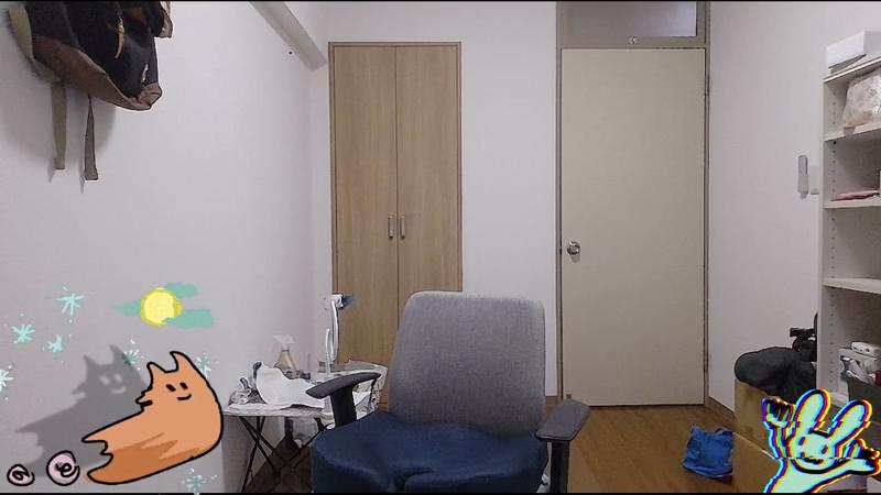 番組サムネイル