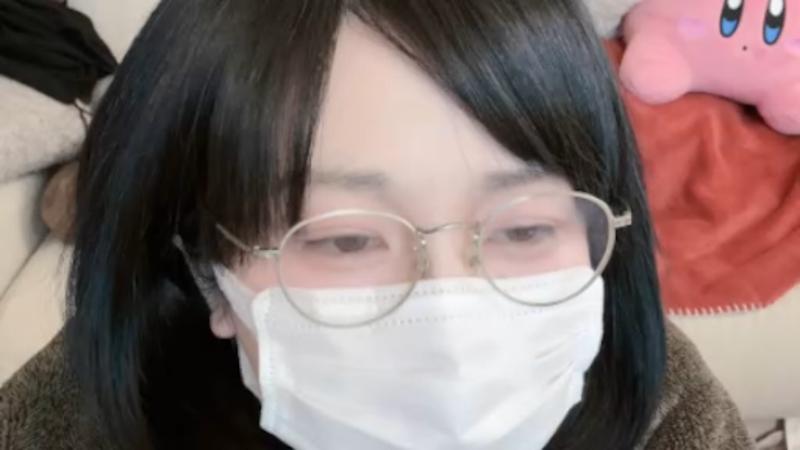 番組サムネイル