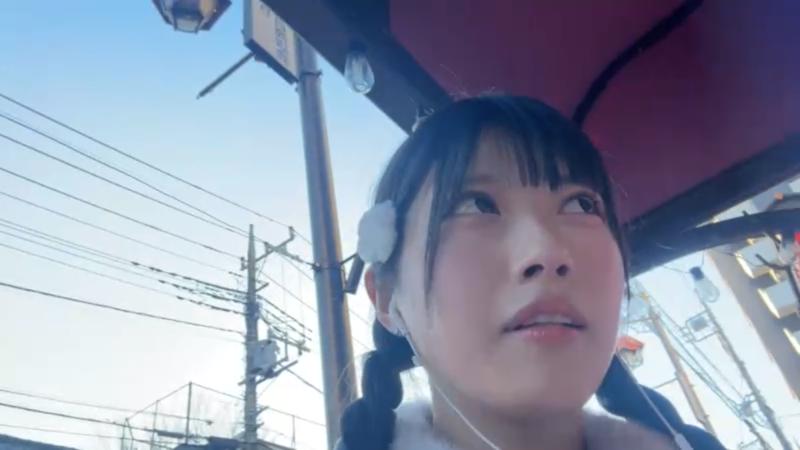 番組サムネイル