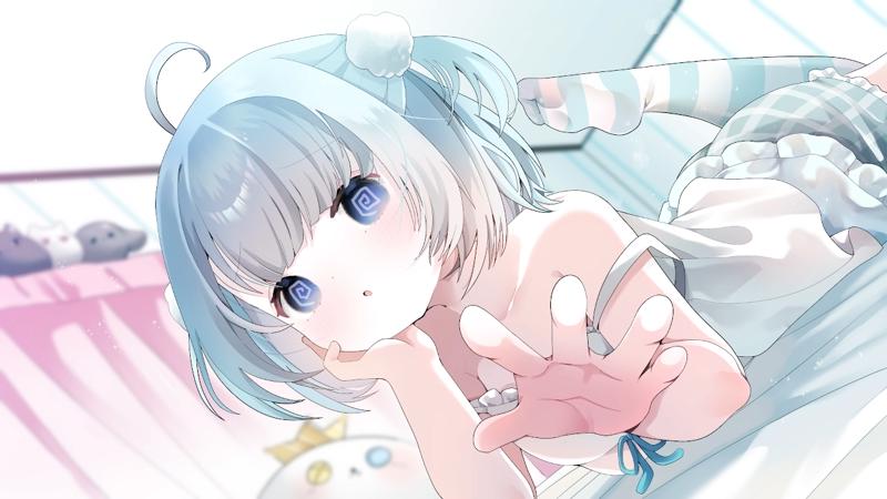 番組サムネイル